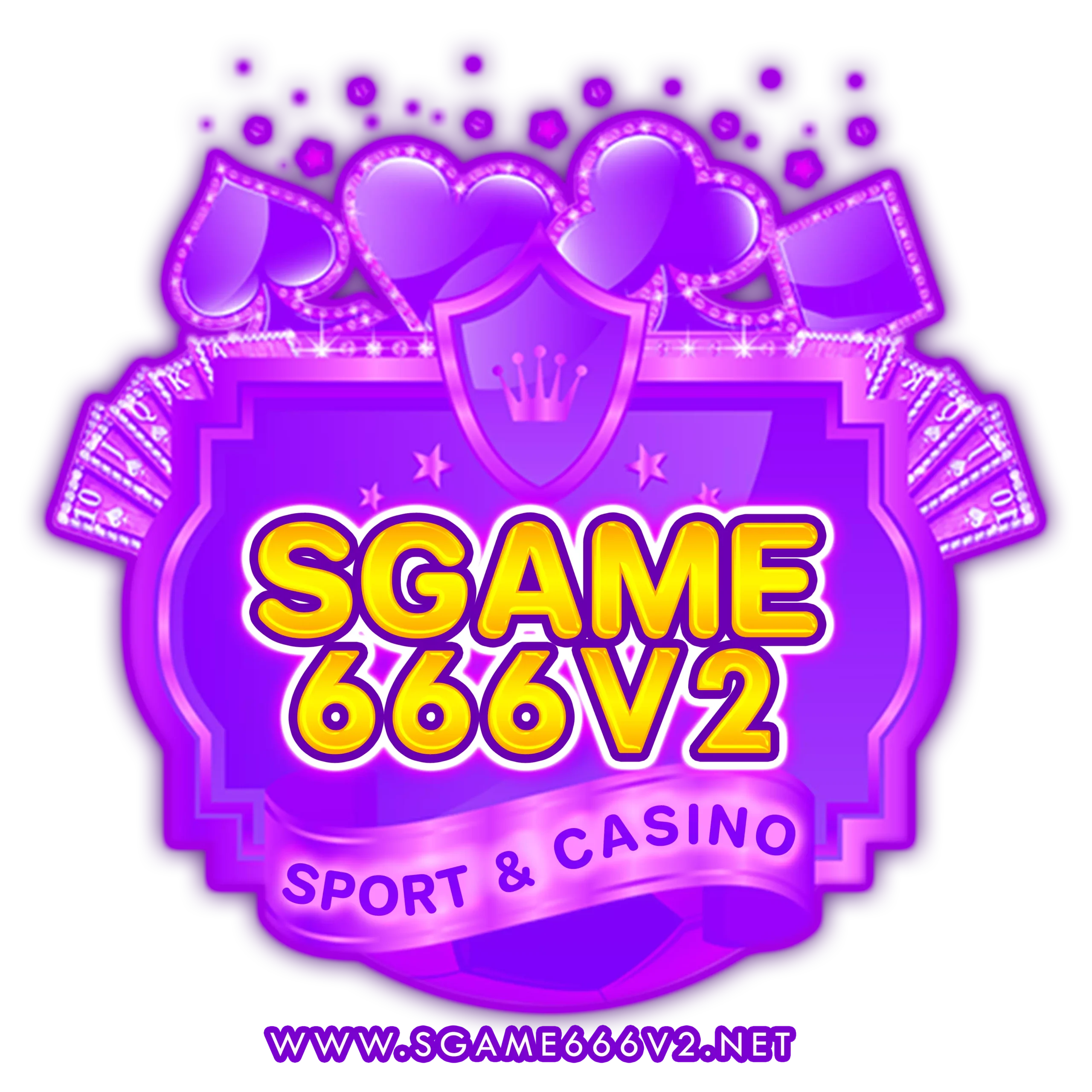 sgame666v2