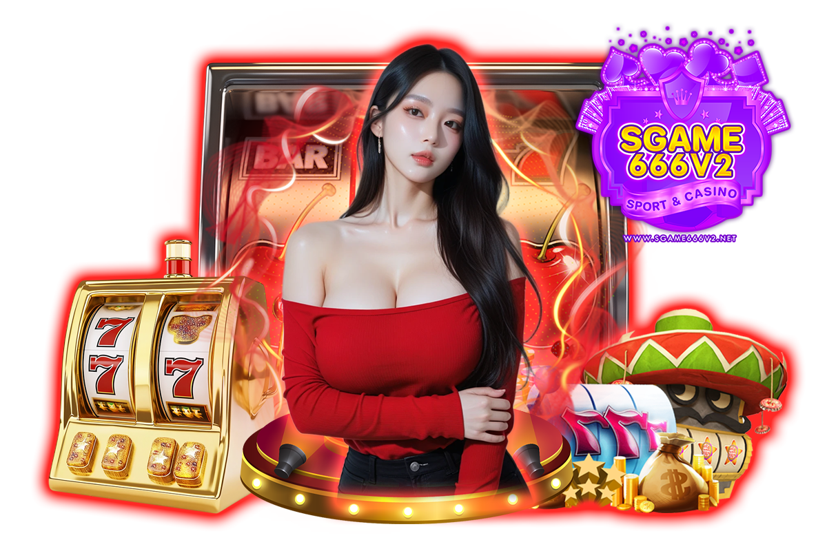 sgame666v2